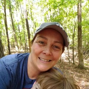 Meet your Posher, Melanie